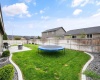 6th Pl., Kennewick, Washington 99336, 3 Bedrooms Bedrooms, 0 ,2 BathroomsBathrooms,Houses,For Sale,6th Pl.,0,287449