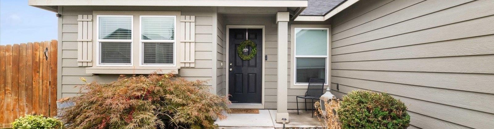 6th Pl., Kennewick, Washington 99336, 3 Bedrooms Bedrooms, 0 ,2 BathroomsBathrooms,Houses,For Sale,6th Pl.,0,287449
