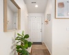 6th Pl., Kennewick, Washington 99336, 3 Bedrooms Bedrooms, 0 ,2 BathroomsBathrooms,Houses,For Sale,6th Pl.,0,287449