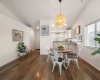 6th Pl., Kennewick, Washington 99336, 3 Bedrooms Bedrooms, 0 ,2 BathroomsBathrooms,Houses,For Sale,6th Pl.,0,287449