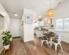 6th Pl., Kennewick, Washington 99336, 3 Bedrooms Bedrooms, 0 ,2 BathroomsBathrooms,Houses,For Sale,6th Pl.,0,287449