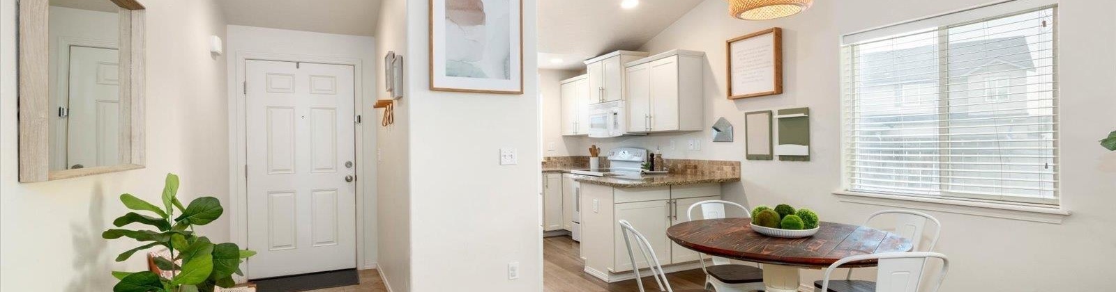 6th Pl., Kennewick, Washington 99336, 3 Bedrooms Bedrooms, 0 ,2 BathroomsBathrooms,Houses,For Sale,6th Pl.,0,287449