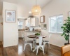 6th Pl., Kennewick, Washington 99336, 3 Bedrooms Bedrooms, 0 ,2 BathroomsBathrooms,Houses,For Sale,6th Pl.,0,287449