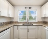 6th Pl., Kennewick, Washington 99336, 3 Bedrooms Bedrooms, 0 ,2 BathroomsBathrooms,Houses,For Sale,6th Pl.,0,287449