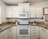 6th Pl., Kennewick, Washington 99336, 3 Bedrooms Bedrooms, 0 ,2 BathroomsBathrooms,Houses,For Sale,6th Pl.,0,287449