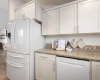 6th Pl., Kennewick, Washington 99336, 3 Bedrooms Bedrooms, 0 ,2 BathroomsBathrooms,Houses,For Sale,6th Pl.,0,287449