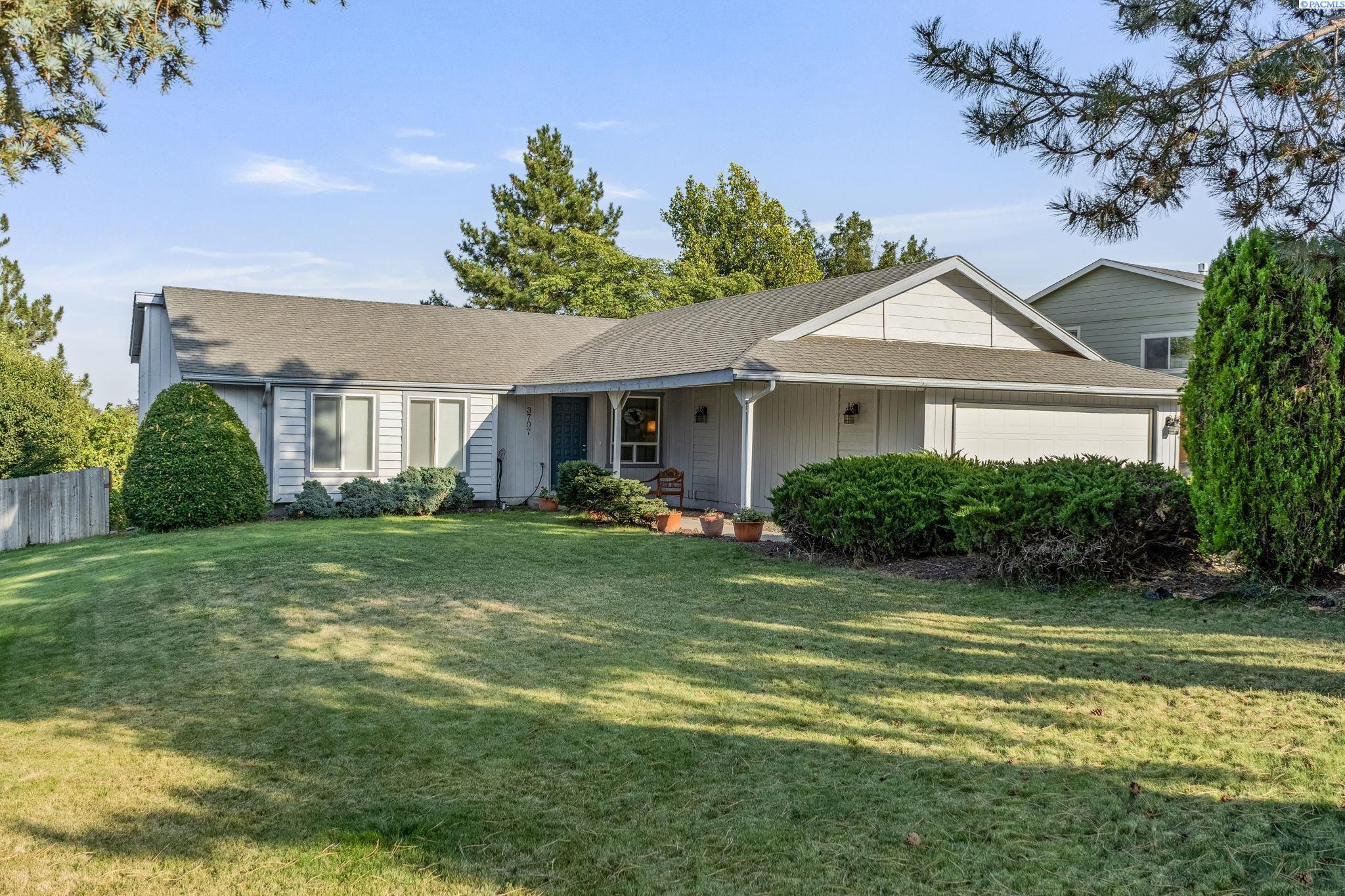 Buntin Ct, Kennewick, Washington 99337, 3 Bedrooms Bedrooms, 0 ,2 BathroomsBathrooms,Houses,For Sale,Buntin Ct,0,287450