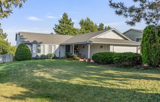 Houses For Sale