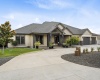 Concord Ln, Pasco, Washington 99301, 4 Bedrooms Bedrooms, 0 ,3 BathroomsBathrooms,Houses,For Sale,Concord Ln,0,287451
