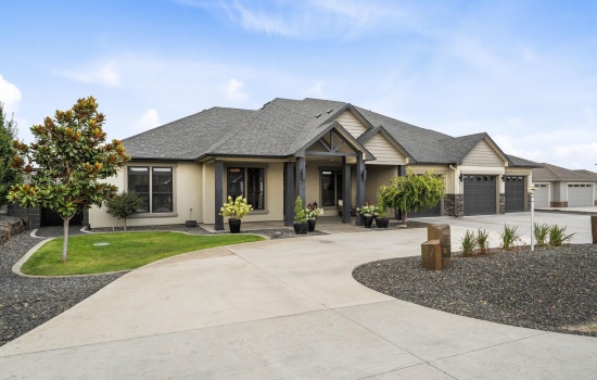 Houses For Sale