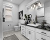 Concord Ln, Pasco, Washington 99301, 4 Bedrooms Bedrooms, 0 ,3 BathroomsBathrooms,Houses,For Sale,Concord Ln,0,287451