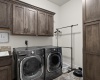 Concord Ln, Pasco, Washington 99301, 4 Bedrooms Bedrooms, 0 ,3 BathroomsBathrooms,Houses,For Sale,Concord Ln,0,287451