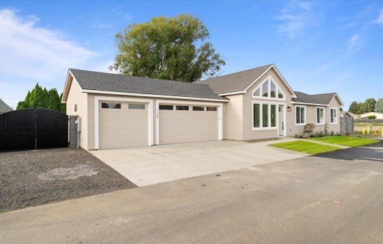 Houses For Sale
