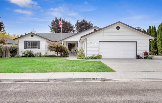 Houses For Sale