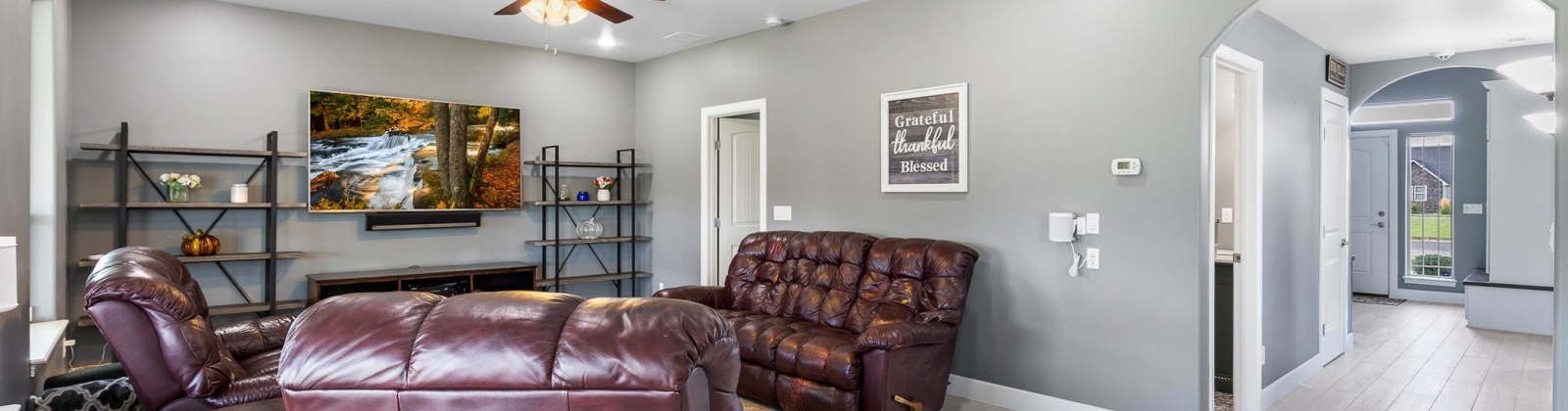 Lanell Drive, Prosser, Washington 99350, 4 Bedrooms Bedrooms, 0 ,3 BathroomsBathrooms,Houses,For Sale,Lanell Drive,0,287454