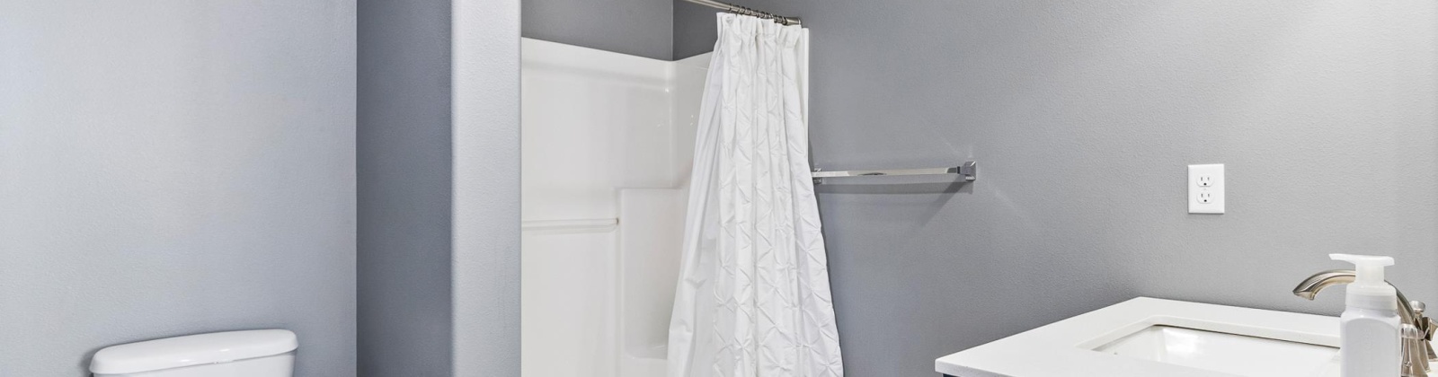 Lanell Drive, Prosser, Washington 99350, 4 Bedrooms Bedrooms, 0 ,3 BathroomsBathrooms,Houses,For Sale,Lanell Drive,0,287454