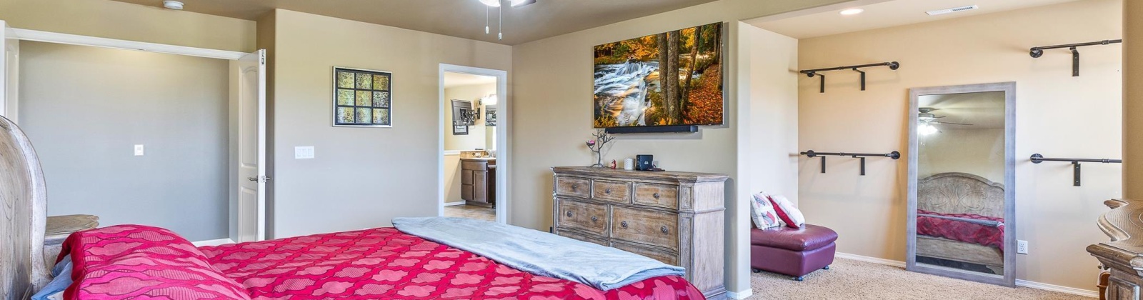 Lanell Drive, Prosser, Washington 99350, 4 Bedrooms Bedrooms, 0 ,3 BathroomsBathrooms,Houses,For Sale,Lanell Drive,0,287454