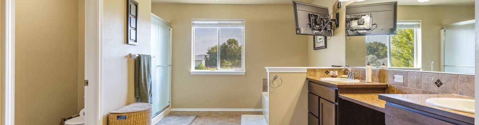 Lanell Drive, Prosser, Washington 99350, 4 Bedrooms Bedrooms, 0 ,3 BathroomsBathrooms,Houses,For Sale,Lanell Drive,0,287454