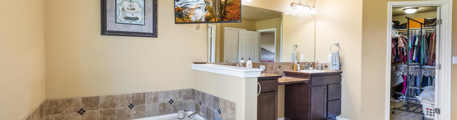 Lanell Drive, Prosser, Washington 99350, 4 Bedrooms Bedrooms, 0 ,3 BathroomsBathrooms,Houses,For Sale,Lanell Drive,0,287454