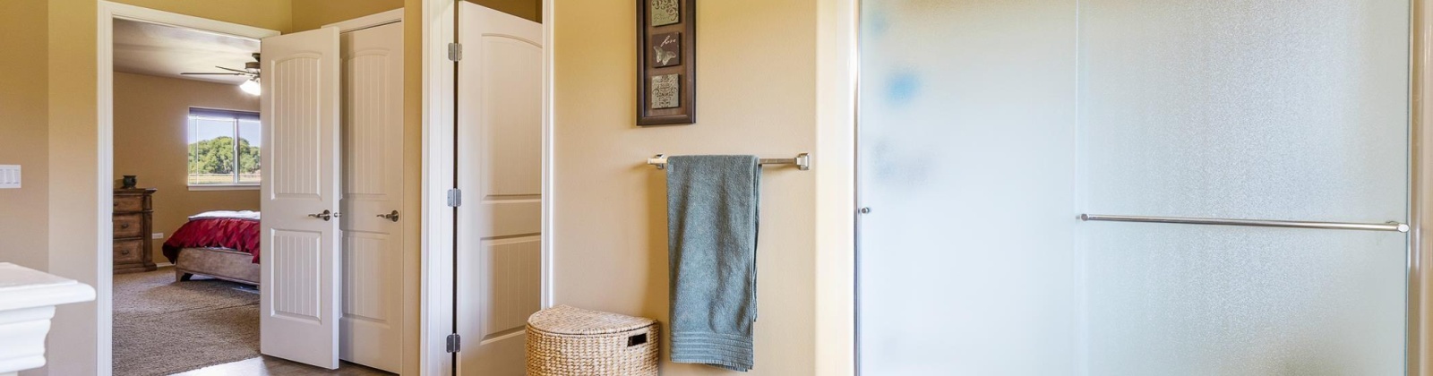 Lanell Drive, Prosser, Washington 99350, 4 Bedrooms Bedrooms, 0 ,3 BathroomsBathrooms,Houses,For Sale,Lanell Drive,0,287454