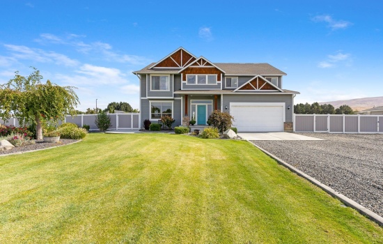 Houses For Sale