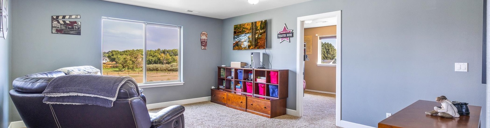 Lanell Drive, Prosser, Washington 99350, 4 Bedrooms Bedrooms, 0 ,3 BathroomsBathrooms,Houses,For Sale,Lanell Drive,0,287454