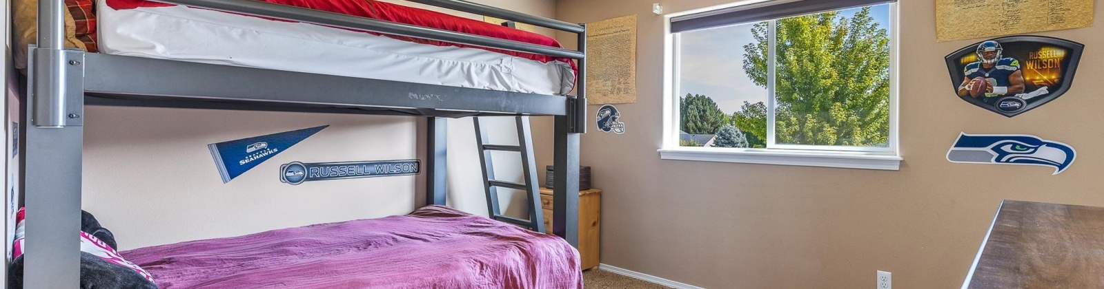 Lanell Drive, Prosser, Washington 99350, 4 Bedrooms Bedrooms, 0 ,3 BathroomsBathrooms,Houses,For Sale,Lanell Drive,0,287454