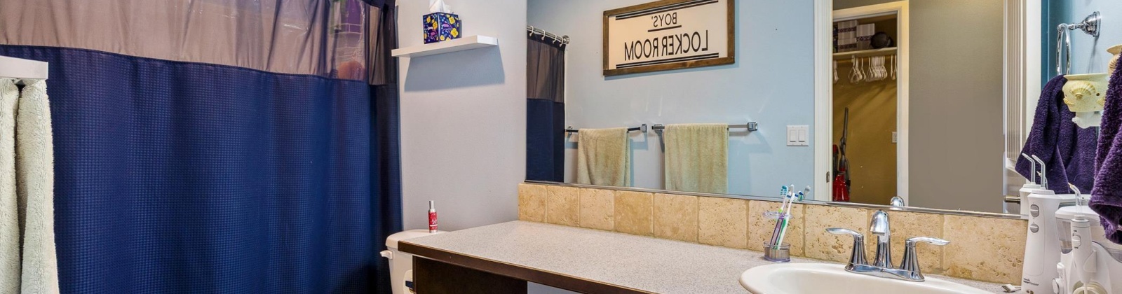 Lanell Drive, Prosser, Washington 99350, 4 Bedrooms Bedrooms, 0 ,3 BathroomsBathrooms,Houses,For Sale,Lanell Drive,0,287454