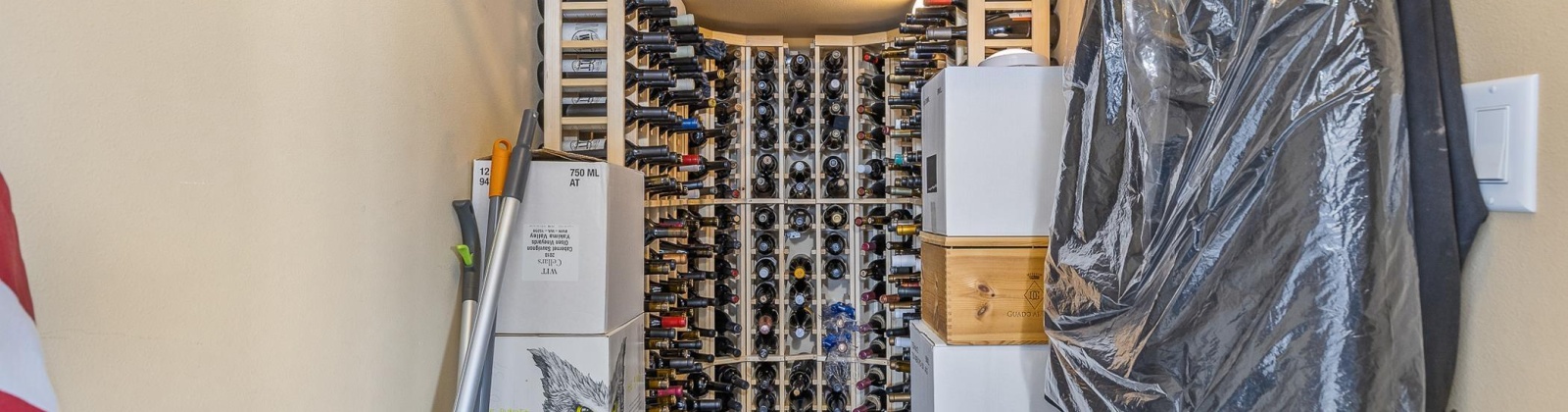 Lanell Drive, Prosser, Washington 99350, 4 Bedrooms Bedrooms, 0 ,3 BathroomsBathrooms,Houses,For Sale,Lanell Drive,0,287454