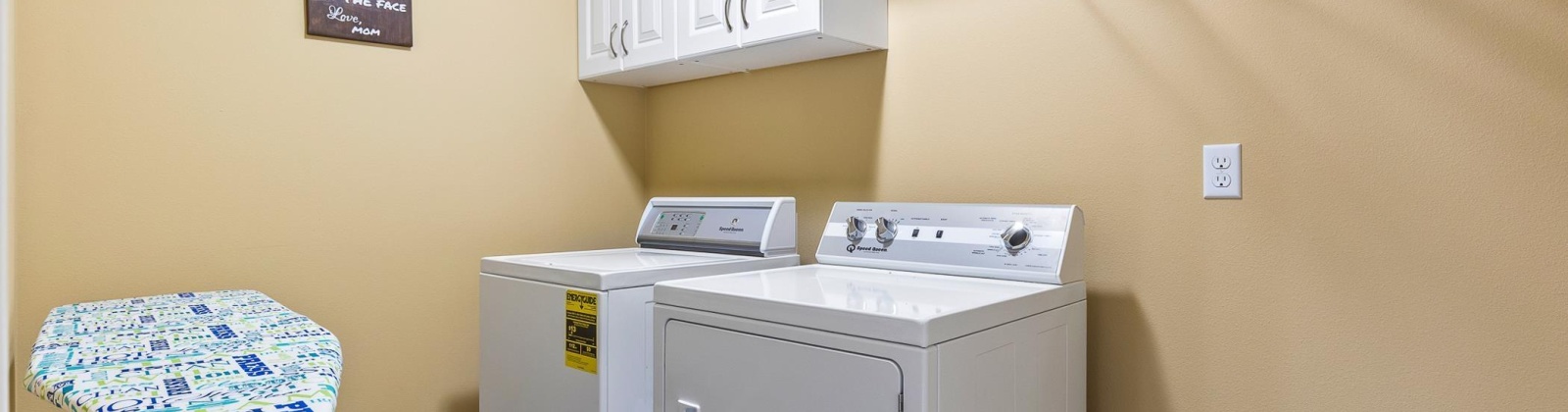 Lanell Drive, Prosser, Washington 99350, 4 Bedrooms Bedrooms, 0 ,3 BathroomsBathrooms,Houses,For Sale,Lanell Drive,0,287454