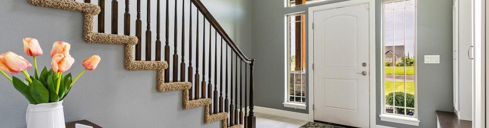 Lanell Drive, Prosser, Washington 99350, 4 Bedrooms Bedrooms, 0 ,3 BathroomsBathrooms,Houses,For Sale,Lanell Drive,0,287454