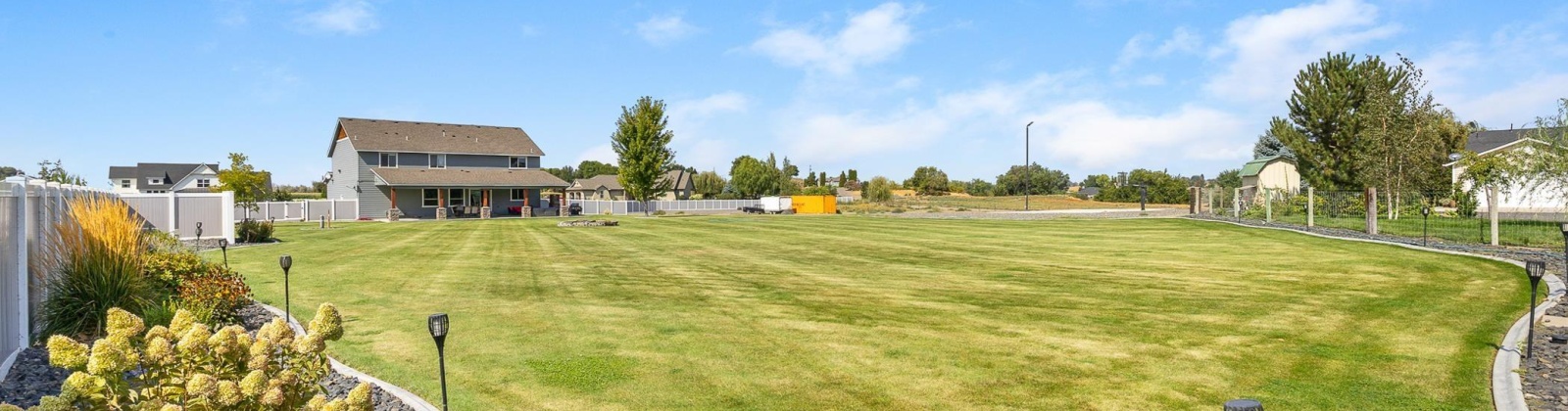 Lanell Drive, Prosser, Washington 99350, 4 Bedrooms Bedrooms, 0 ,3 BathroomsBathrooms,Houses,For Sale,Lanell Drive,0,287454