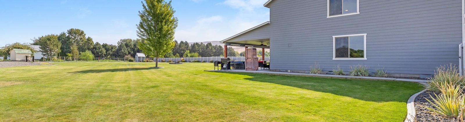 Lanell Drive, Prosser, Washington 99350, 4 Bedrooms Bedrooms, 0 ,3 BathroomsBathrooms,Houses,For Sale,Lanell Drive,0,287454