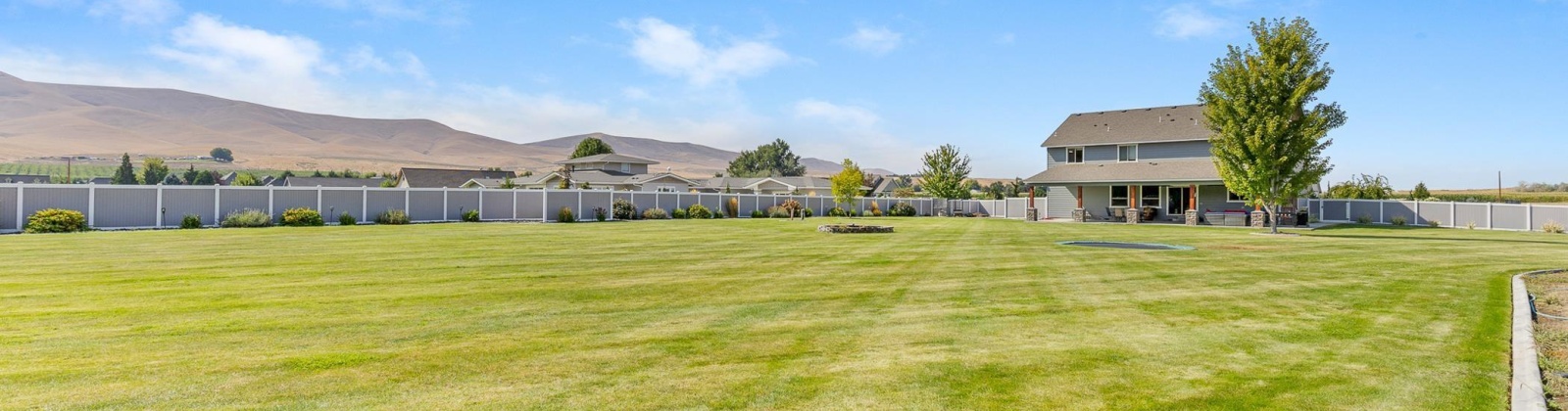 Lanell Drive, Prosser, Washington 99350, 4 Bedrooms Bedrooms, 0 ,3 BathroomsBathrooms,Houses,For Sale,Lanell Drive,0,287454