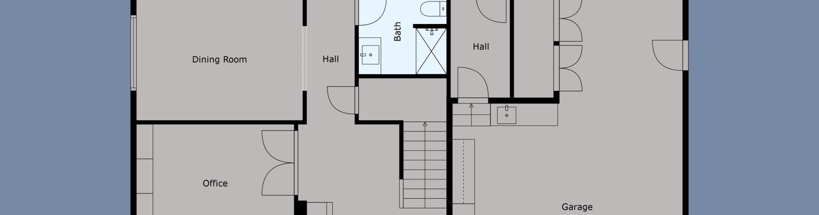 Lanell Drive, Prosser, Washington 99350, 4 Bedrooms Bedrooms, 0 ,3 BathroomsBathrooms,Houses,For Sale,Lanell Drive,0,287454