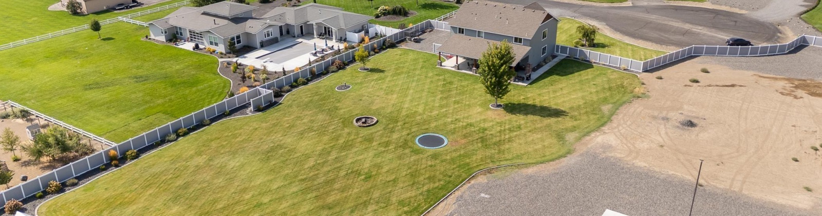 Lanell Drive, Prosser, Washington 99350, 4 Bedrooms Bedrooms, 0 ,3 BathroomsBathrooms,Houses,For Sale,Lanell Drive,0,287454