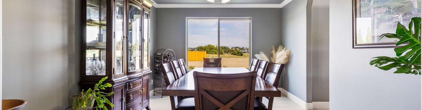 Lanell Drive, Prosser, Washington 99350, 4 Bedrooms Bedrooms, 0 ,3 BathroomsBathrooms,Houses,For Sale,Lanell Drive,0,287454