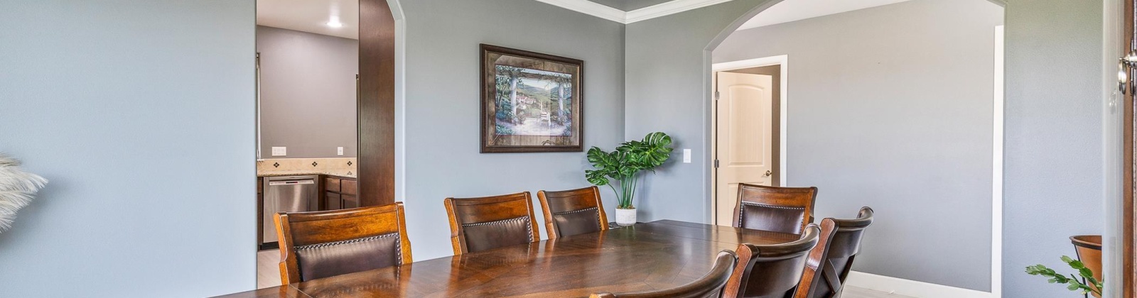 Lanell Drive, Prosser, Washington 99350, 4 Bedrooms Bedrooms, 0 ,3 BathroomsBathrooms,Houses,For Sale,Lanell Drive,0,287454