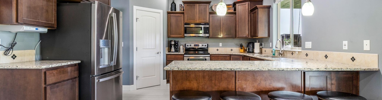 Lanell Drive, Prosser, Washington 99350, 4 Bedrooms Bedrooms, 0 ,3 BathroomsBathrooms,Houses,For Sale,Lanell Drive,0,287454