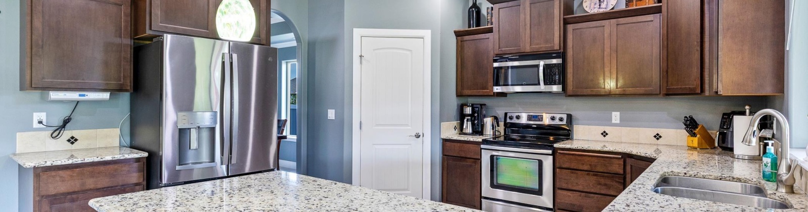 Lanell Drive, Prosser, Washington 99350, 4 Bedrooms Bedrooms, 0 ,3 BathroomsBathrooms,Houses,For Sale,Lanell Drive,0,287454