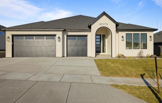 Houses For Sale