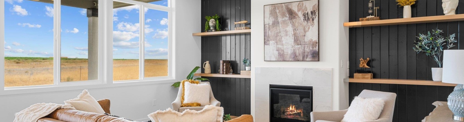 Dusty Maiden Dr, Pasco, Washington 99301, 4 Bedrooms Bedrooms, 0 ,2 BathroomsBathrooms,Houses,For Sale,Dusty Maiden Dr,0,287456