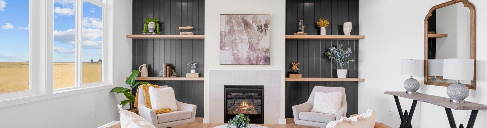 Dusty Maiden Dr, Pasco, Washington 99301, 4 Bedrooms Bedrooms, 0 ,2 BathroomsBathrooms,Houses,For Sale,Dusty Maiden Dr,0,287456