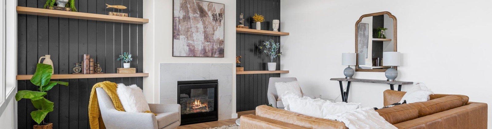 Dusty Maiden Dr, Pasco, Washington 99301, 4 Bedrooms Bedrooms, 0 ,2 BathroomsBathrooms,Houses,For Sale,Dusty Maiden Dr,0,287456