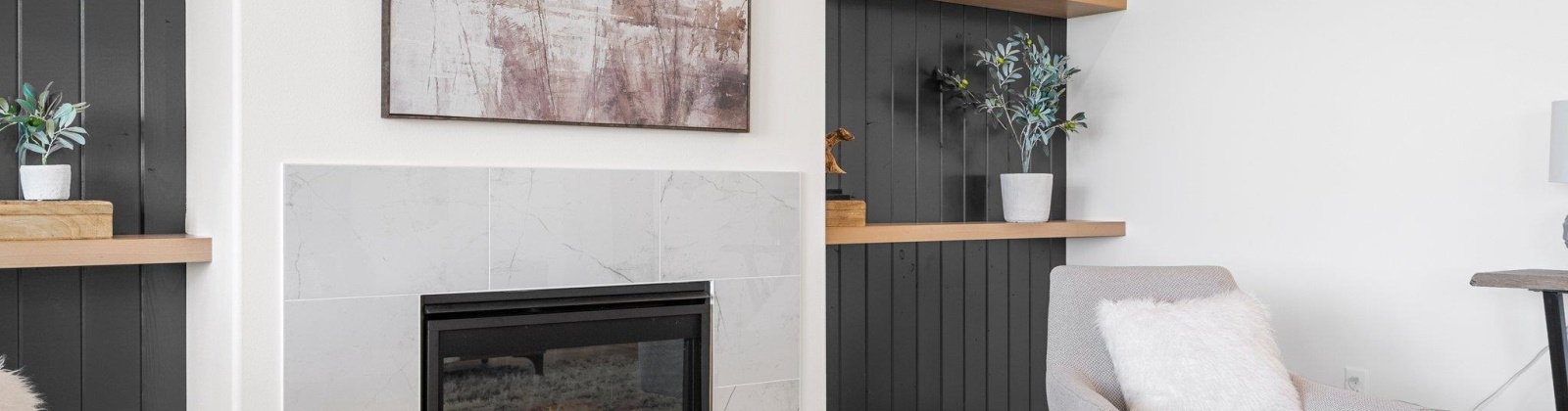 Dusty Maiden Dr, Pasco, Washington 99301, 4 Bedrooms Bedrooms, 0 ,2 BathroomsBathrooms,Houses,For Sale,Dusty Maiden Dr,0,287456