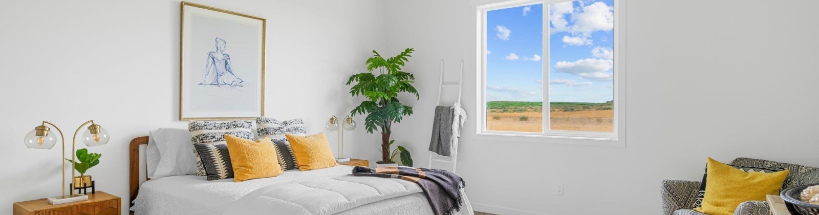 Dusty Maiden Dr, Pasco, Washington 99301, 4 Bedrooms Bedrooms, 0 ,2 BathroomsBathrooms,Houses,For Sale,Dusty Maiden Dr,0,287456