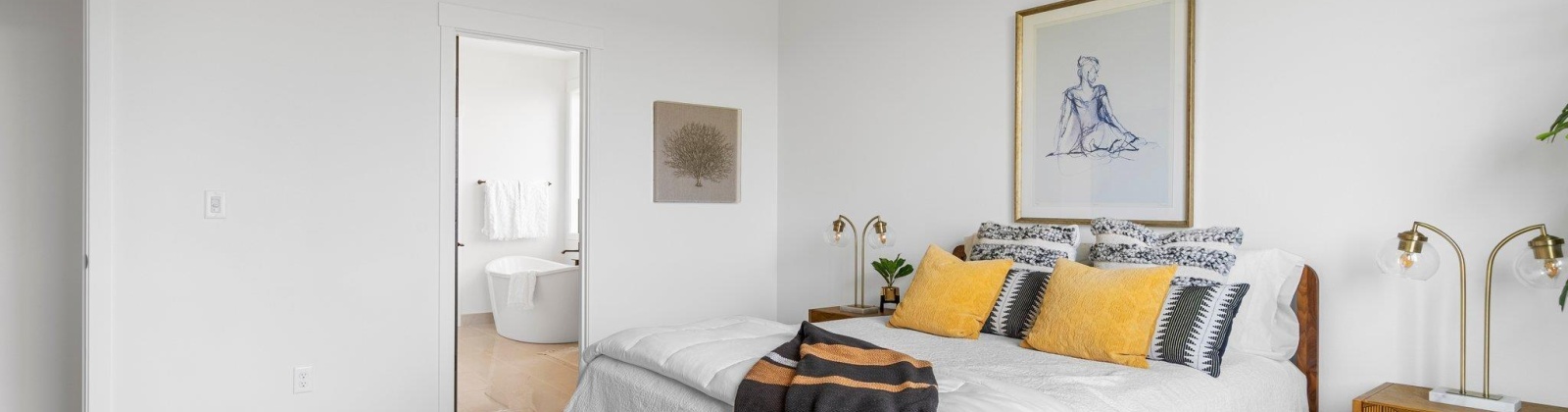 Dusty Maiden Dr, Pasco, Washington 99301, 4 Bedrooms Bedrooms, 0 ,2 BathroomsBathrooms,Houses,For Sale,Dusty Maiden Dr,0,287456