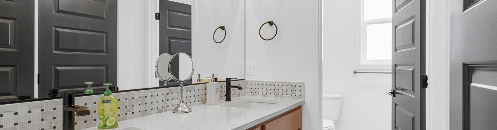 Dusty Maiden Dr, Pasco, Washington 99301, 4 Bedrooms Bedrooms, 0 ,2 BathroomsBathrooms,Houses,For Sale,Dusty Maiden Dr,0,287456