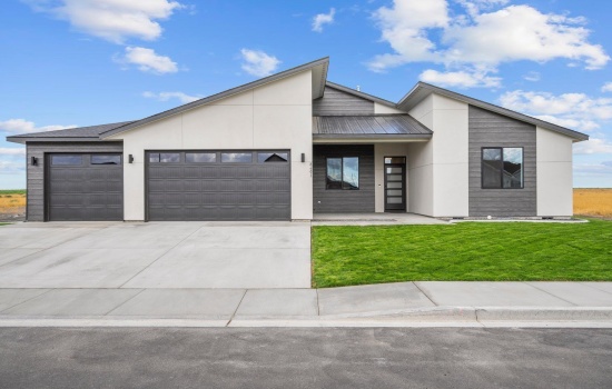 Houses For Sale