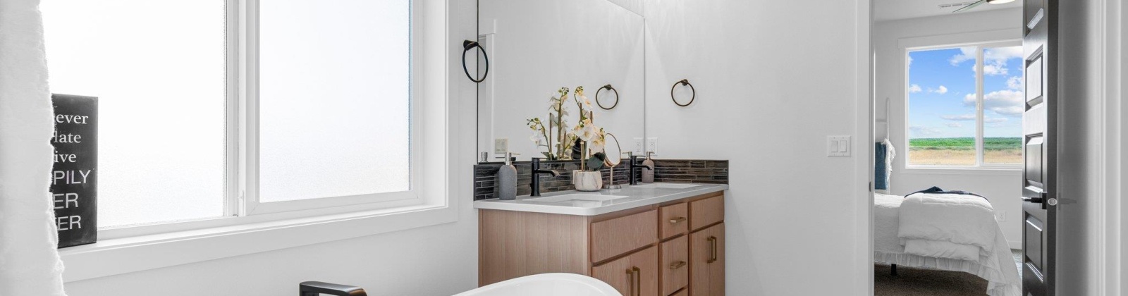 Dusty Maiden Dr, Pasco, Washington 99301, 4 Bedrooms Bedrooms, 0 ,2 BathroomsBathrooms,Houses,For Sale,Dusty Maiden Dr,0,287456